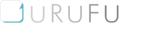 不動産売買デベロップメント株式会社