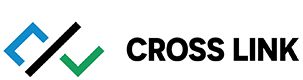 株式会社クロスリンク