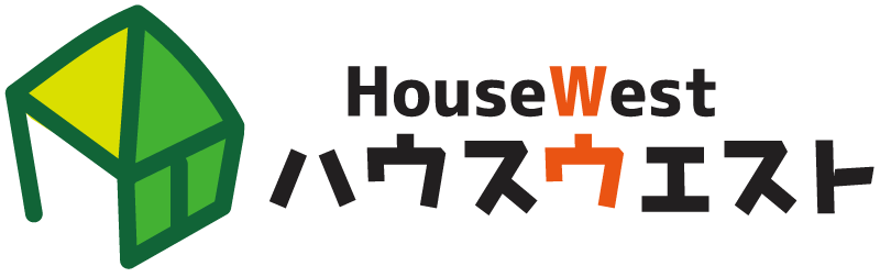 株式会社Ｈｏｕｓｅ　Ｗｅｓｔ