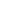 株式会社晩天屋