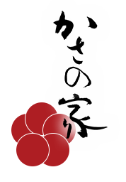 株式会社エステートかさの家