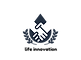 株式会社ライフイノベーション