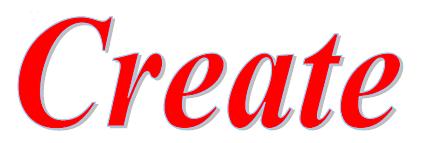 クリエイト有限会社