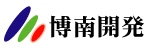 有限会社博南開発
