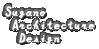 有限会社菅野建築デザイン事務所