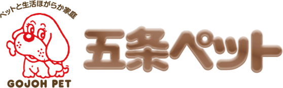 株式会社ペテック