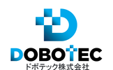ドボテック株式会社