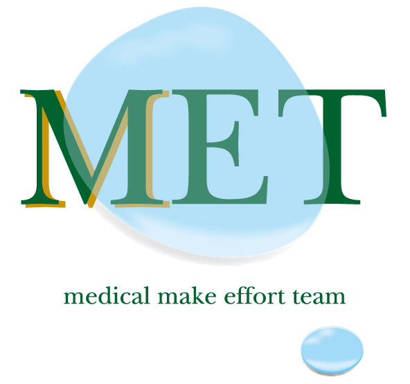 有限会社メット