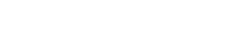 有限会社クリーンハート