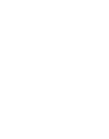 株式会社ＵＮＩＶＲＳ