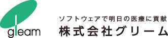 株式会社グリーム
