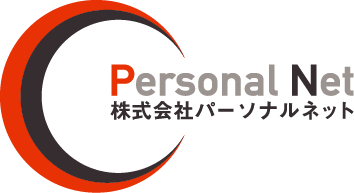 株式会社マインドシンセイ