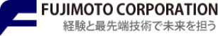 株式会社藤本コーポレーション