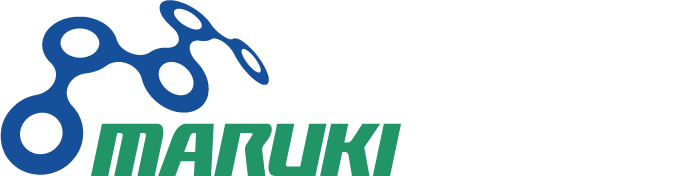 丸喜鋼業株式会社