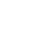 株式会社永和