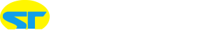 伸興テクノ株式会社