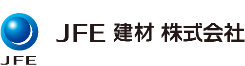 九州フォーミング株式会社