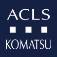 株式会社アクルス