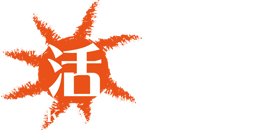 株式会社活菜舎