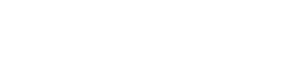 株式会社古見産業