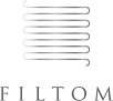 株式会社ＦＩＬＴＯＭ