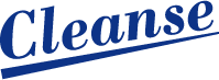 有限会社クリーンズ