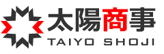 有限会社太陽商事