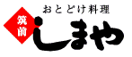有限会社しまや