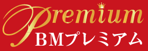 有限会社盛和