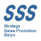 スリーエスプロジェクト合同会社