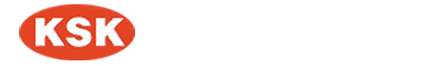 九州精密工業株式会社
