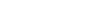 大塚商事株式会社