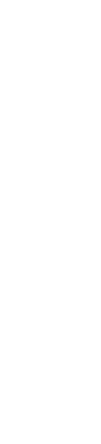 株式会社和多屋別荘