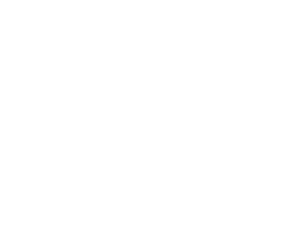 山﨑ハム株式会社