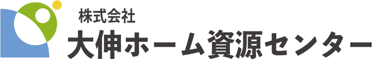 株式会社大伸ホーム