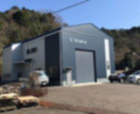 株式会社テクノ・エム