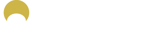 株式会社イリス