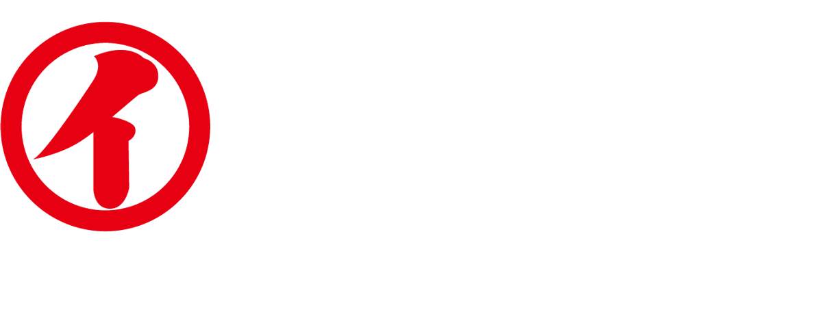 有限会社サガ・ビネガー