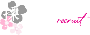 天吹酒造合資会社
