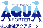 株式会社アクアポーター