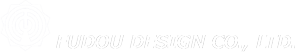 不動設計株式会社