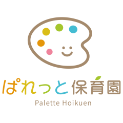 株式会社セルビール