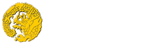 株式会社龍屋本舗