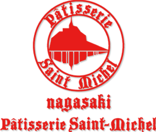 株式会社サンミシェル