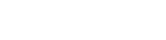 吉田重機工業株式会社