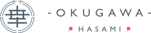 奥川陶器株式会社