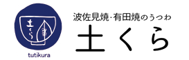 株式会社陶もと