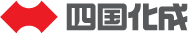 株式会社フジショー