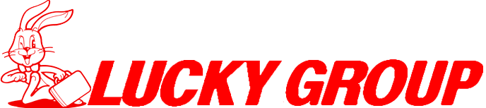 株式会社親和タクシー