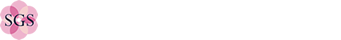 エスジーエス株式会社